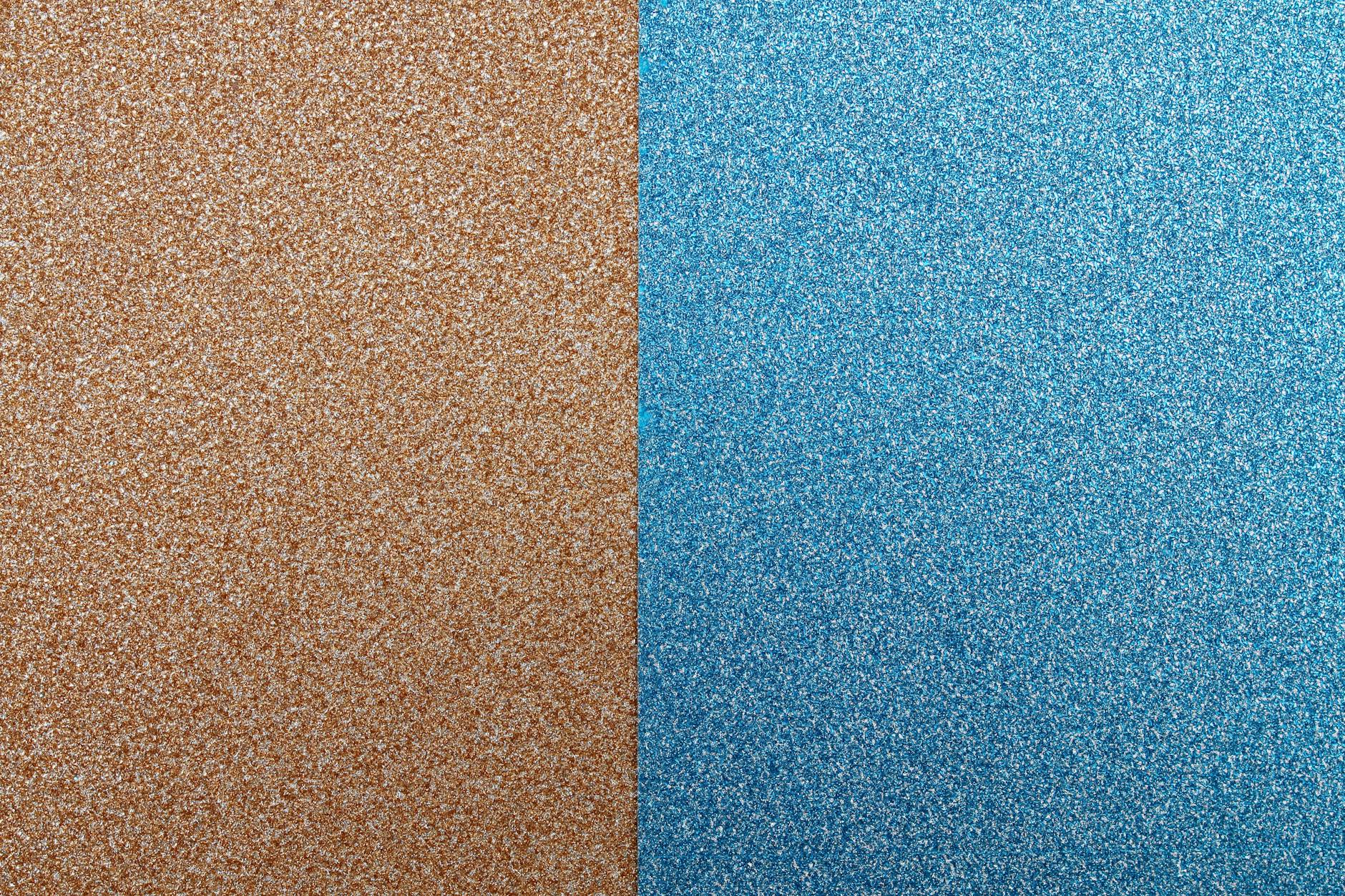 Side-by-side comparison of GPT Image 1 vs GPT Image 2 output quality showing improved text rendering and photorealism
