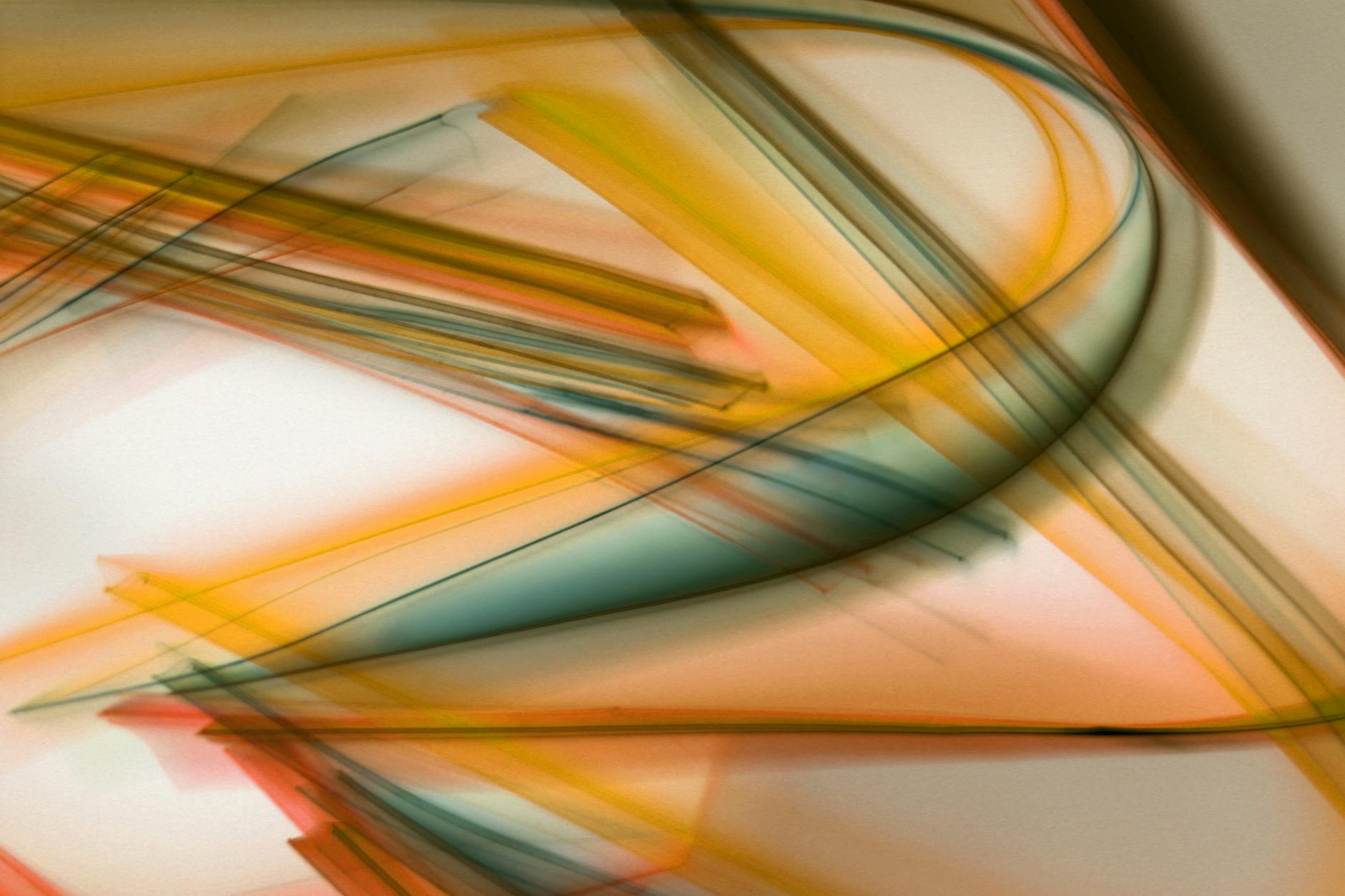 Motion Graphics Generator